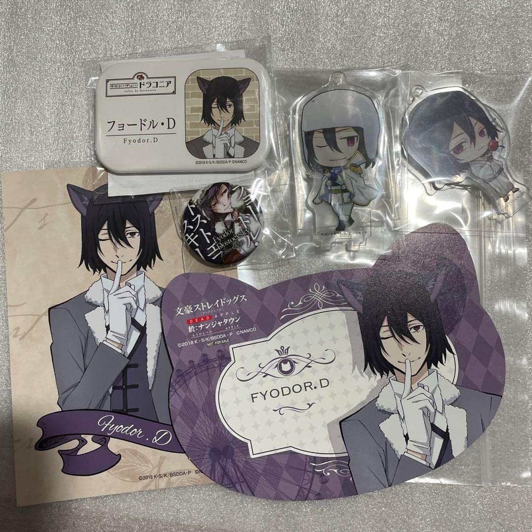 青磁 共箱 木箱 蓋物 菓子盆 菓子器 寿 銘 欠け 吉田屋 青磁 共箱 木箱 蓋物 菓子盆 菓子器 寿 銘 欠け 吉田屋 青磁